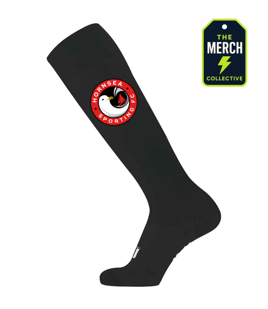 Hornsea Sporting FC Football Socks