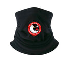 Hornsea Sporting FC Sports Snood