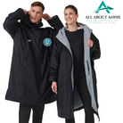 Adults Weather Robe