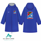 Adults Weather Robe