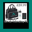 Ultimate Networking Kit