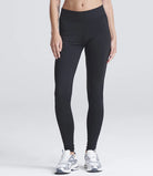 AWDis Ladies Cool Athletic Pants
