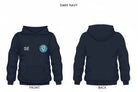 Maghull FC Adults Hoodie