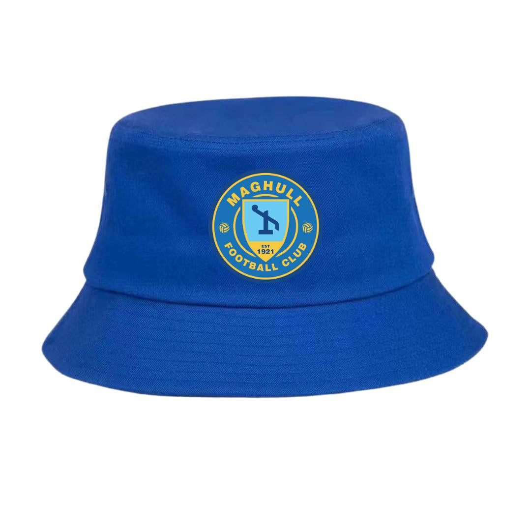 Maghull FC Bucket Hat