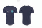 Maghull FC Kids Sports T-Shirts