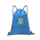 Maghull FC Sports Drawstring Bag