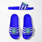 Maghull FC Sports Sliders