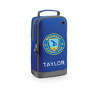 Maghull Sports Boot Bag