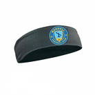 Maghull Sports Headband