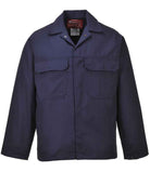 PW453 Navy Front