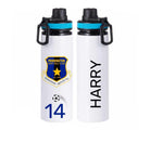 Pennington FC 850ml Water Blue