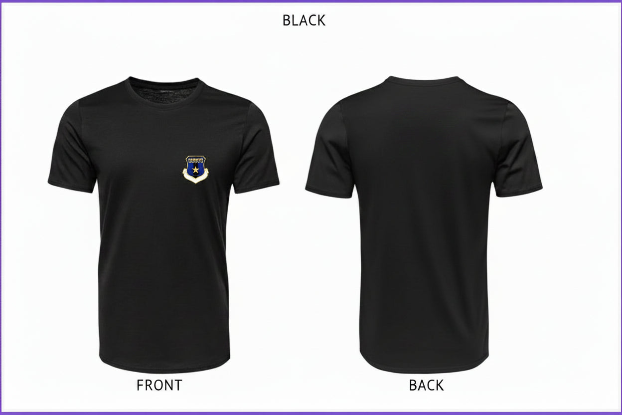 Pennington FC Adults Sports T-Shirts 