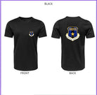Pennington FC Adults Sports T-Shirts 