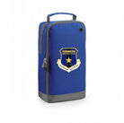 Pennington FC Sports Boot Bag