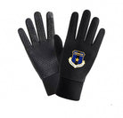 Pennington FC Sports Gloves