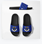 Pennington FC Sports Sliders