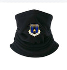 Pennington FC Sports Snood