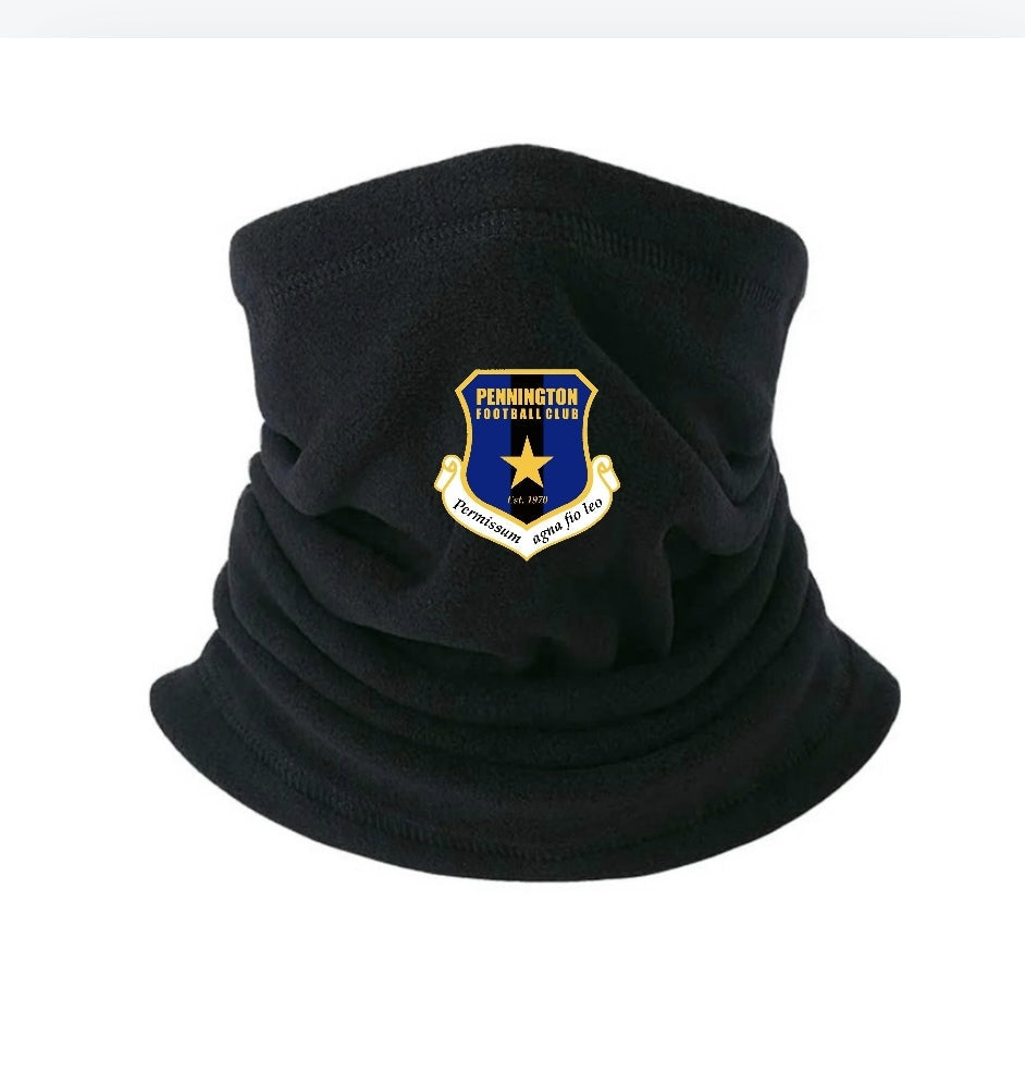 Pennington FC Sports Snood