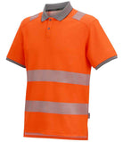 RG546 Orange Front