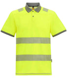 RG546 Yellow Front