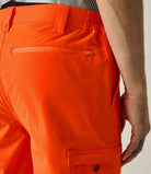 RG547 Orange Model