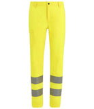 RG547 Yellow Front