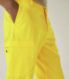 RG547 Yellow Model