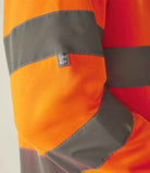 RG563 Orange Model