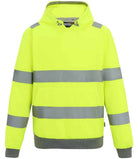 RG564 Yellow Front