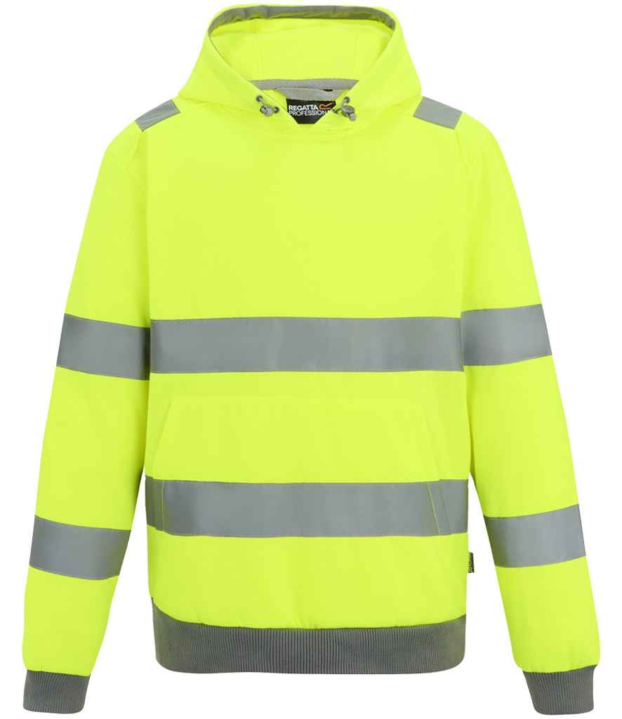 RG564 Yellow Front