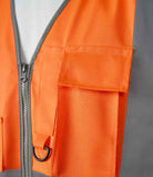 RX705 Orange Model