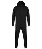 SF Clothing Unisex All-In-One - Navy