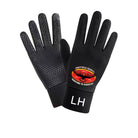 Sheffield Hawks Sports Gloves
