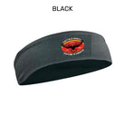 Sheffield Hawks Sports Headband