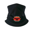 Sheffield Hawks Sports Snood
