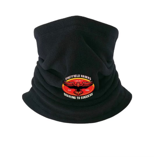Sheffield Hawks Sports Snood