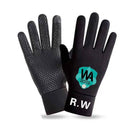 Sports Gloves