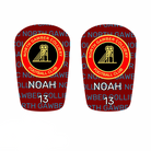 Sports Shin Pads