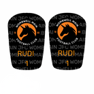 Sports Shin Pads