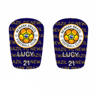 Sports Shin Pads