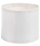 YK402 White Front