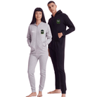 Adults All In One - The Merch Collective UK