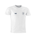 Adults Impact Performance Aircool T-Shirt - The Merch Collective UK