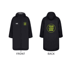 Adults Weather Robe - The Merch Collective UK