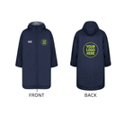 Adults Weather Robe - The Merch Collective UK