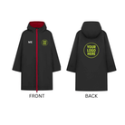 Adults Weather Robe - The Merch Collective UK