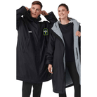 Adults Weather Robe - The Merch Collective UK