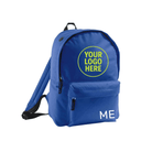 Backpack - The Merch Collective UK