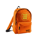 Backpack - The Merch Collective UK