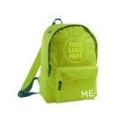 Backpack - The Merch Collective UK